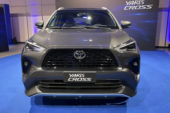 Reprodução/Mobiauto