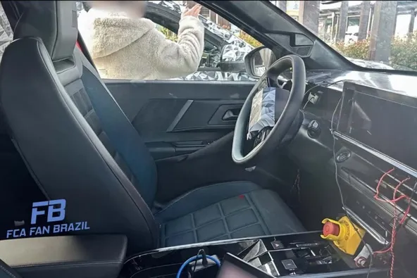 Repodução/FCA Fan Brasil