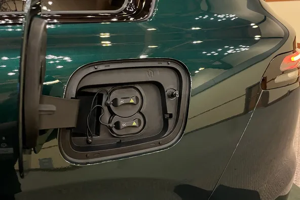 Reprodução/Mobiauto