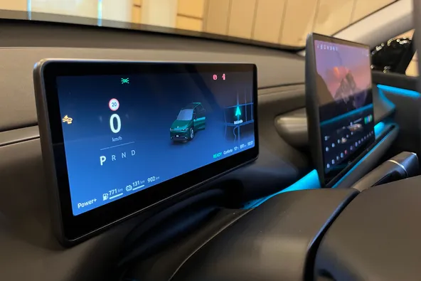 Reprodução/Mobiauto