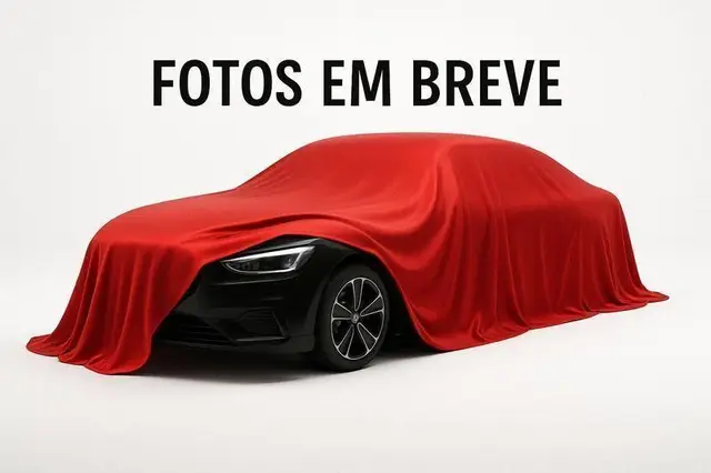 Carro Toyota Etios 2017 XLS 1.5 (Flex)