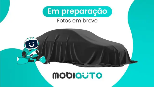 Carro Fiat Cronos 2023 Drive 1.3 (Flex) AT