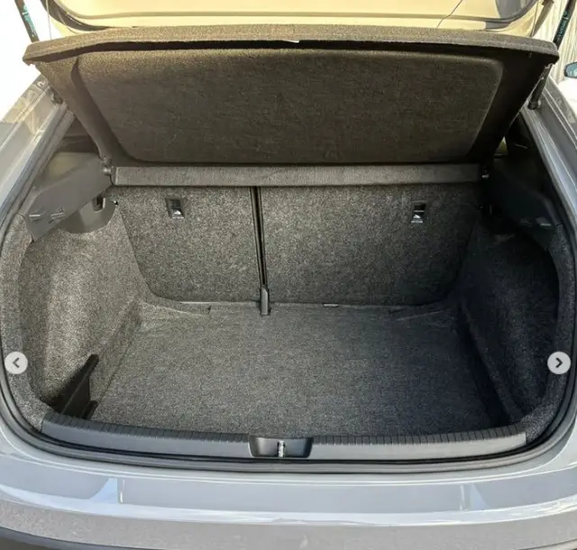 Carro Volkswagen Nivus 2021 Highline 1.0 Turbo (Aut.)