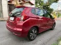 Carro Honda Fit 2020 1.5 16v EX CVT (Flex)