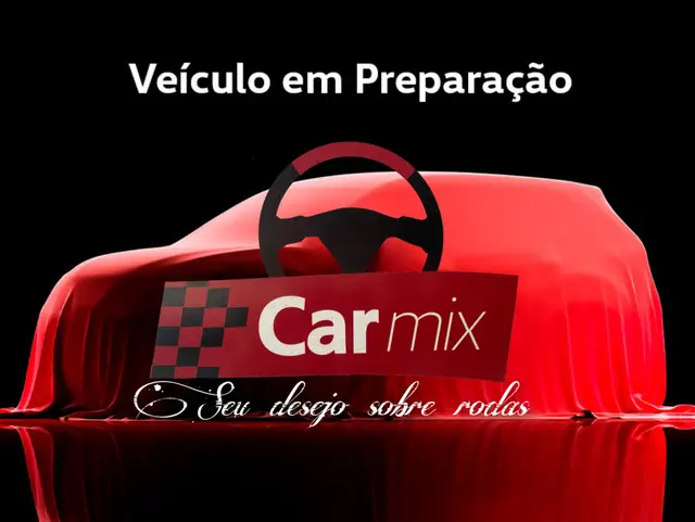 Carro Kia Picanto 2011 EX 1.0 (Flex)