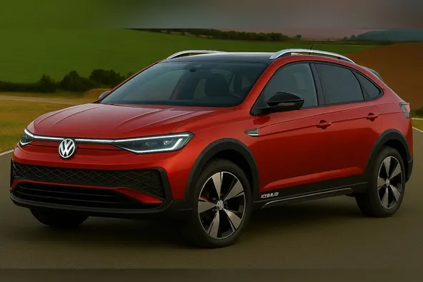 Projeção IA/Copilot