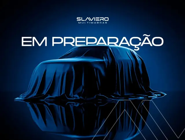 Carro Ford Ranger Cabine Dupla 2022 Limited 3.2 Turbodiesel 20V 4x4 (Aut)