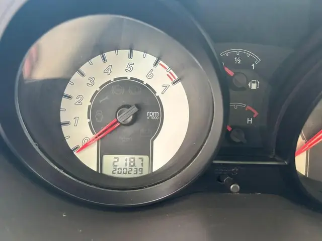 Carro Ford Fiesta Sedan 2009 Class 1.6 (Flex)