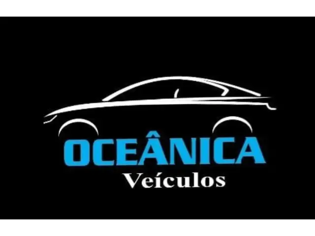 Carro Chevrolet Prisma 2015 1.4 LT SPE/4