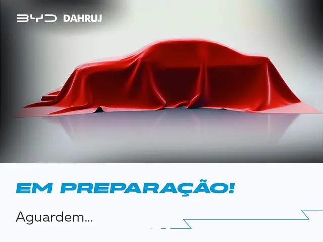 Carro CAOA Chery Tiggo 8 Pro 2023 Hybrid 1.5 Turbo