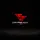 Imagem da loja F2 CAR PREMIUM - Salvador - BA
