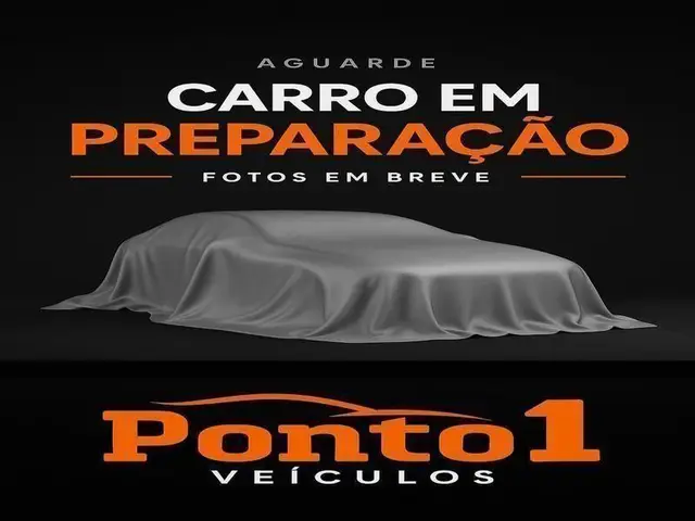 Carro Kia Sportage 2012 EX 2.0 16V (aut)(P.395)