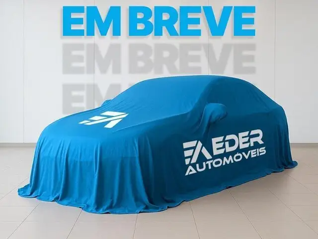 Carro Volkswagen Taos 2022 Comfortline 1.4 TSI (Aut) (Flex)