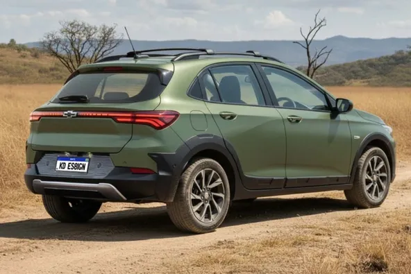 Kleber Silva/KDesignAG