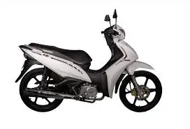 Moto Avelloz AZ1 2025 AZ 01 50cc
