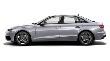 Imagem do veículo Audi A4 2021 Prestige 40 2.0 TFSI S-Tronic (Aut)