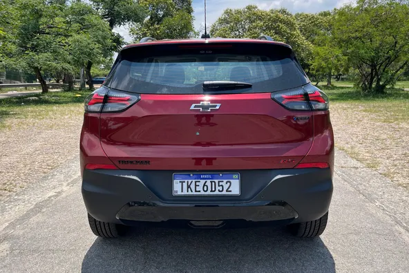 Reprodução/Mobiauto