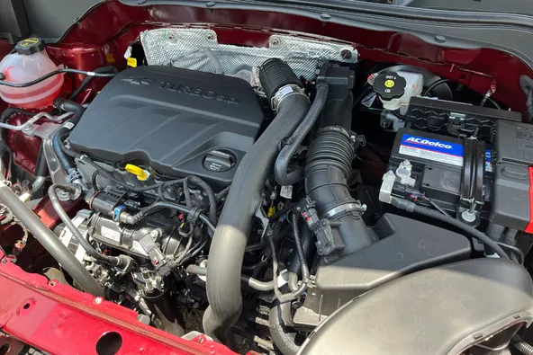 Reprodução/Mobiauto