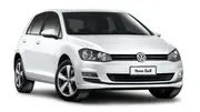 VW Golf 1.6 MSI usado é bem equipado e tem motor mais barato de manter