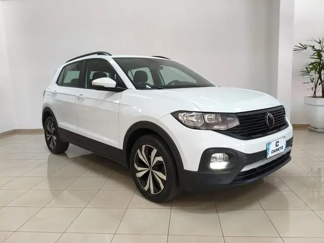 Carro Honda HR-V 2024 EX 1.5 I-VTEC CVT