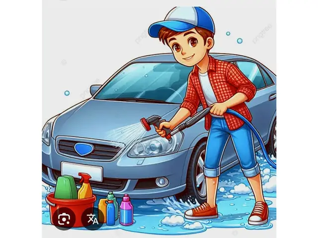 Carro Chevrolet Cruze 2013 LTZ 1.8 16V Ecotec (Aut)(Flex)