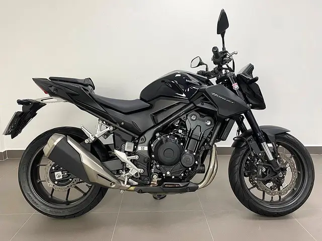 Moto Honda X-ADV 2026 ABS