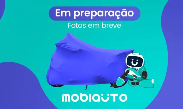 Carro Ford Ka Sedan 2019 SE Plus 1.0 (Flex)