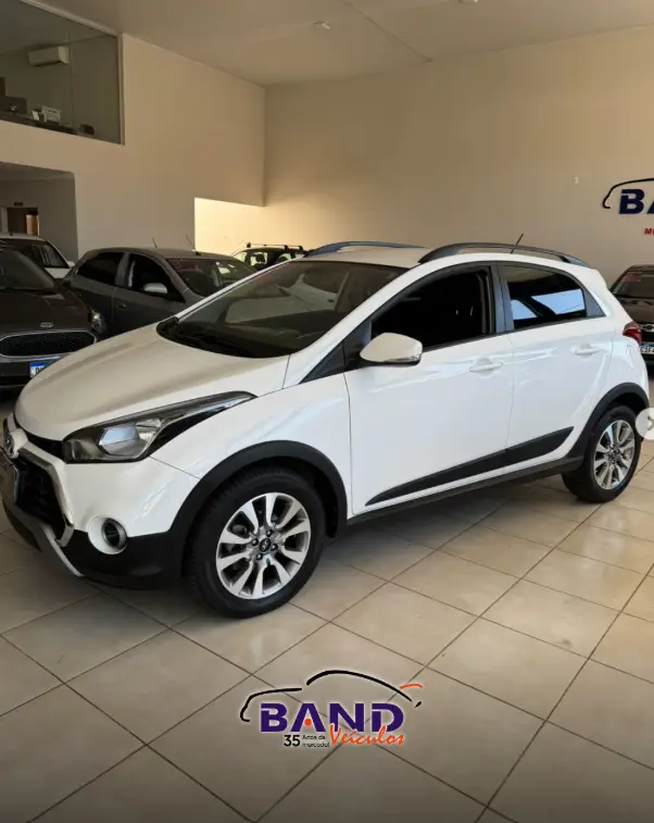 Carro Volkswagen Gol 2022 1.6 (Flex)