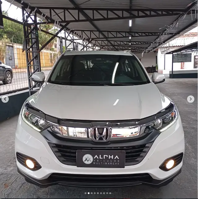 Carro Volkswagen Kombi 2000 Carat 1.6 MI