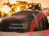 Carro Ford EcoSport 2013 Ecosport Freestyle 1.6 16V (Flex)