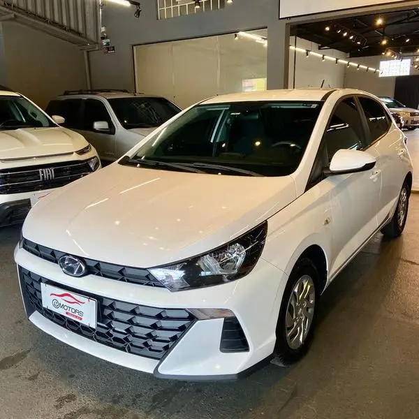 Carro Fiat Uno Mille 1993 Uno CS 1.5 IE