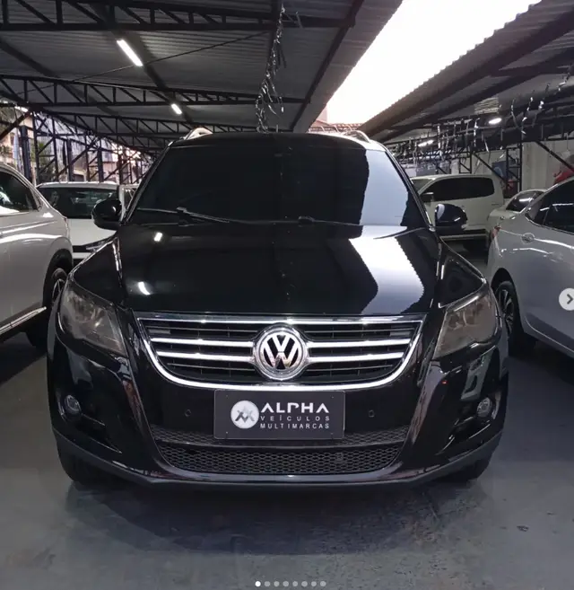 Carro Honda Fit 2007 LXL 1.4