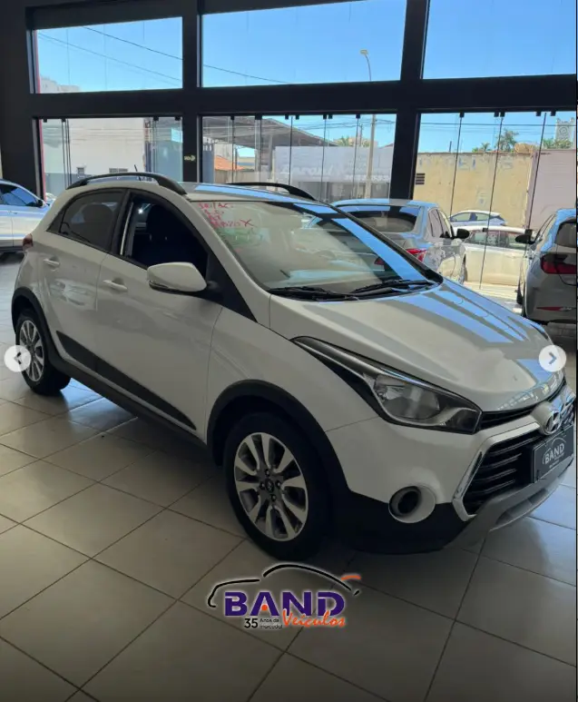 Carro Kia Sportage 2020 LX 2.0 P.265 (Aut) (Flex)