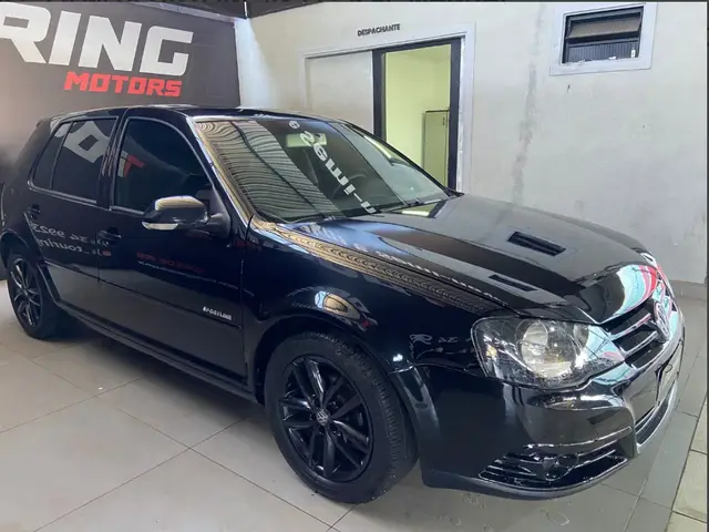 Carro Chevrolet Cruze 2019 1.4 16V Ecotec Flex LTZ Auto