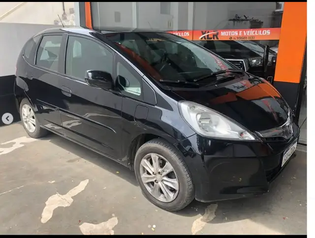 Carro Volkswagen Gol 2008 Plus 1.0 (G4) (Flex) 2p