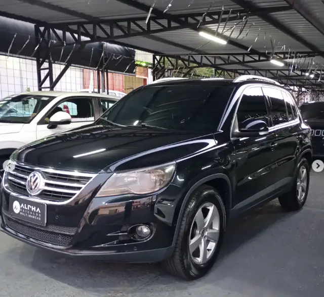 Carro Volkswagen Gol 2005 City 1.0 MI