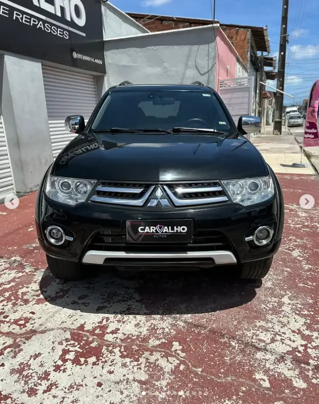 Carro Ford Escort Sedan 1998 GLX 1.8 MPi 16V