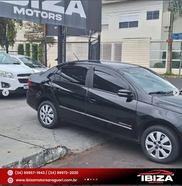 Carro Audi A3 Sportback 2001 A3 1.8 20V Turbo 2p