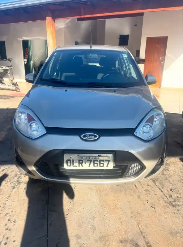 Carro Toyota Hilux Cabine Dupla 2014 Hilux 3.0 TDI 4x4 CD STD