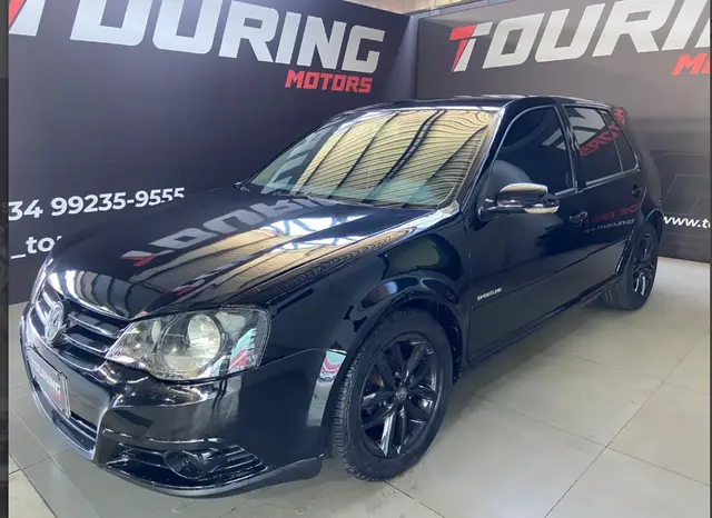 Carro Fiat Siena 2011 ATTRACTIVE 1.4 Fire Flex 8V 4p