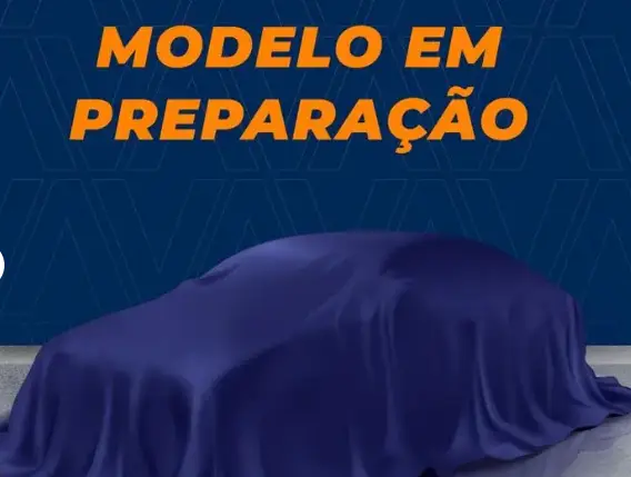 Carro Chevrolet S10 Cabine Dupla 2008 S10 Advantage 4x2 2.4 (Flex) (Cab Dupla)