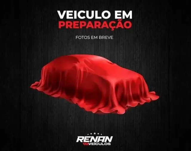 Carro Chevrolet Spin 2019 LTZ 7S 1.8 (Flex)