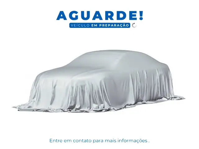 Carro Fiat Pulse 2023 Audace 200 Turbo (flex) (aut)