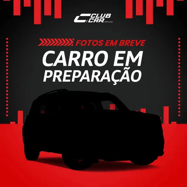 Carro Kia Picanto 2013  EX 1.0 (Flex)