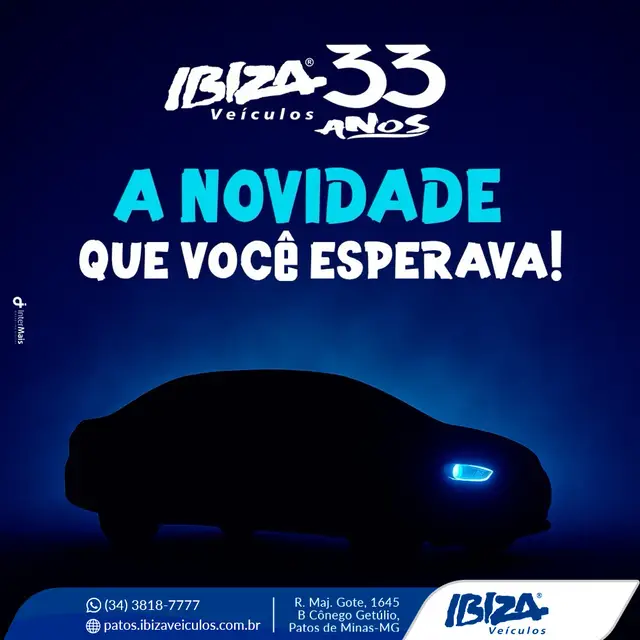 Carro Toyota Corolla 2018 2.0 XEi Multi-Drive S (Flex)