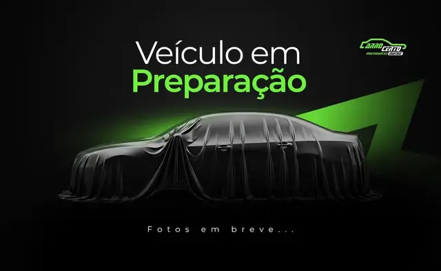 Carro Renault Sandero 2016 Authentique Hi-Power 1.0 16V (Flex)