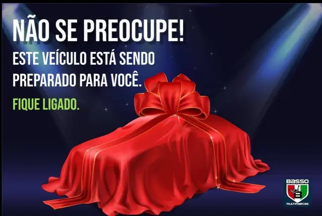 Carro Hyundai HB20 2019 1.0 Unique (Flex)