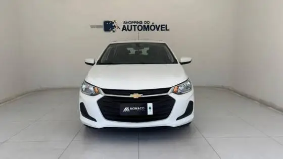 Moto Royal Enfield Hunter 350 2023 Dapper