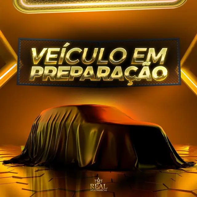 Carro Chevrolet Onix 2017 1.0 Joy SPE/4