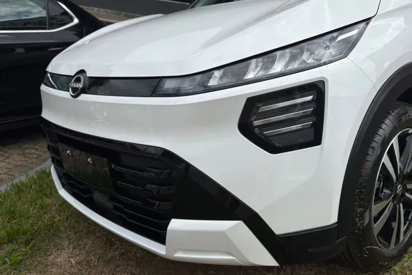 Renan Bandeira/Mobiauto